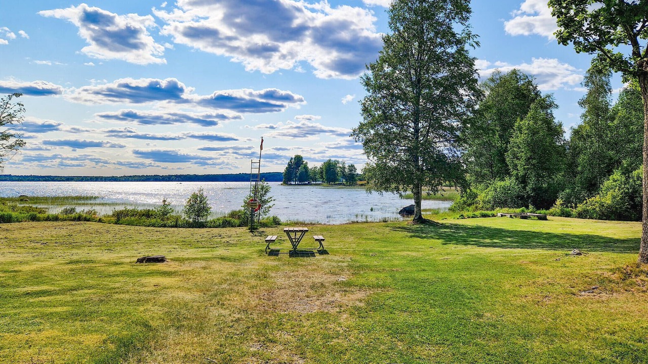 Photo of Others in Vrigstad