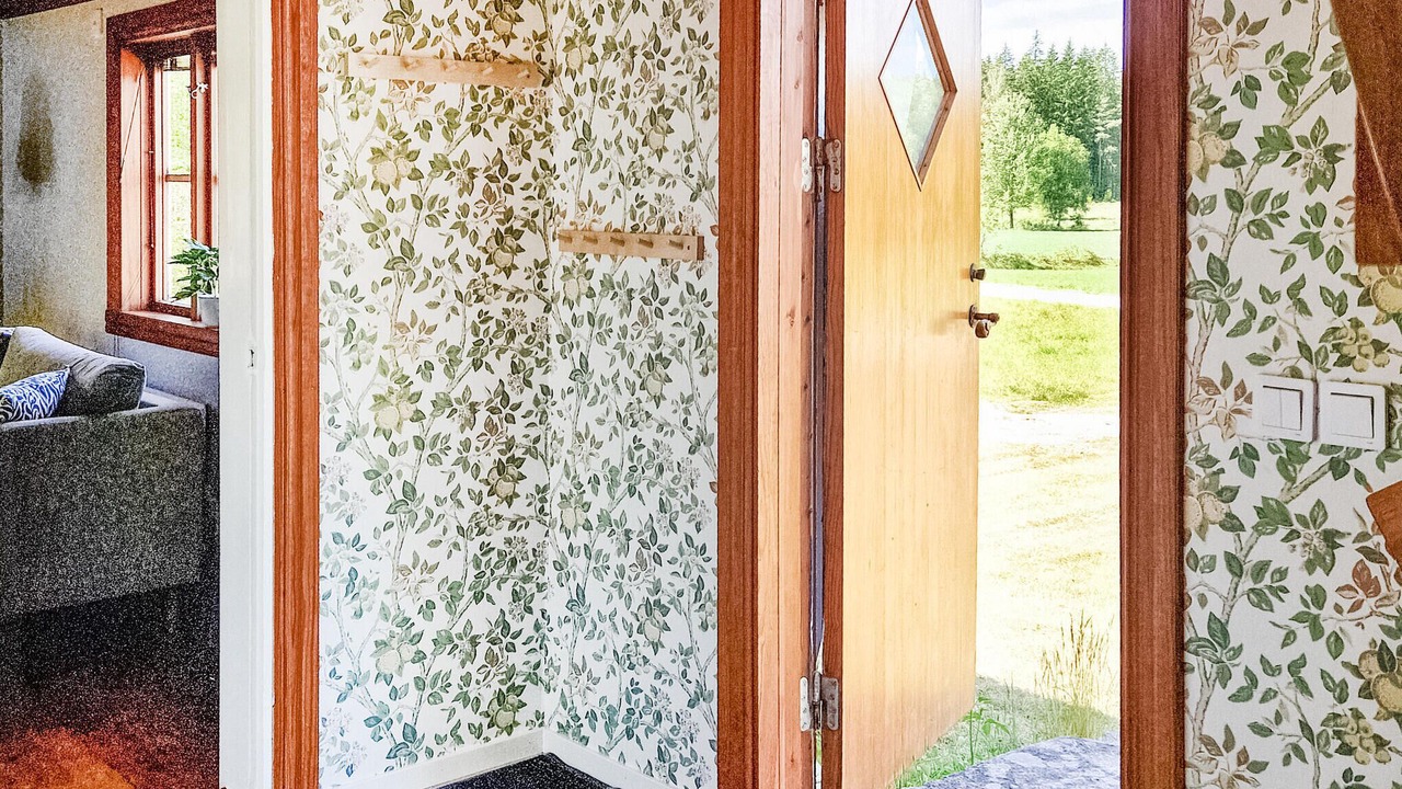 Photo of Others in Vrigstad