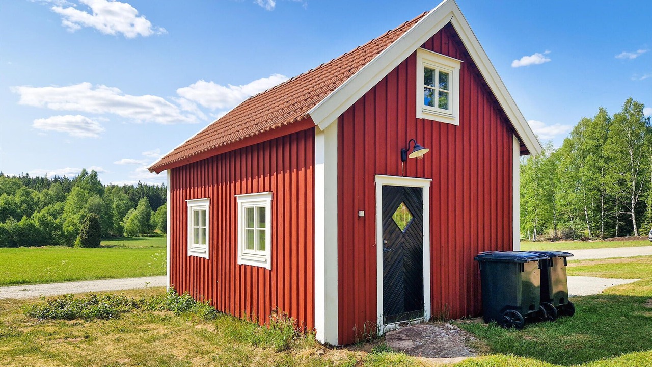 Photo of Others in Vrigstad