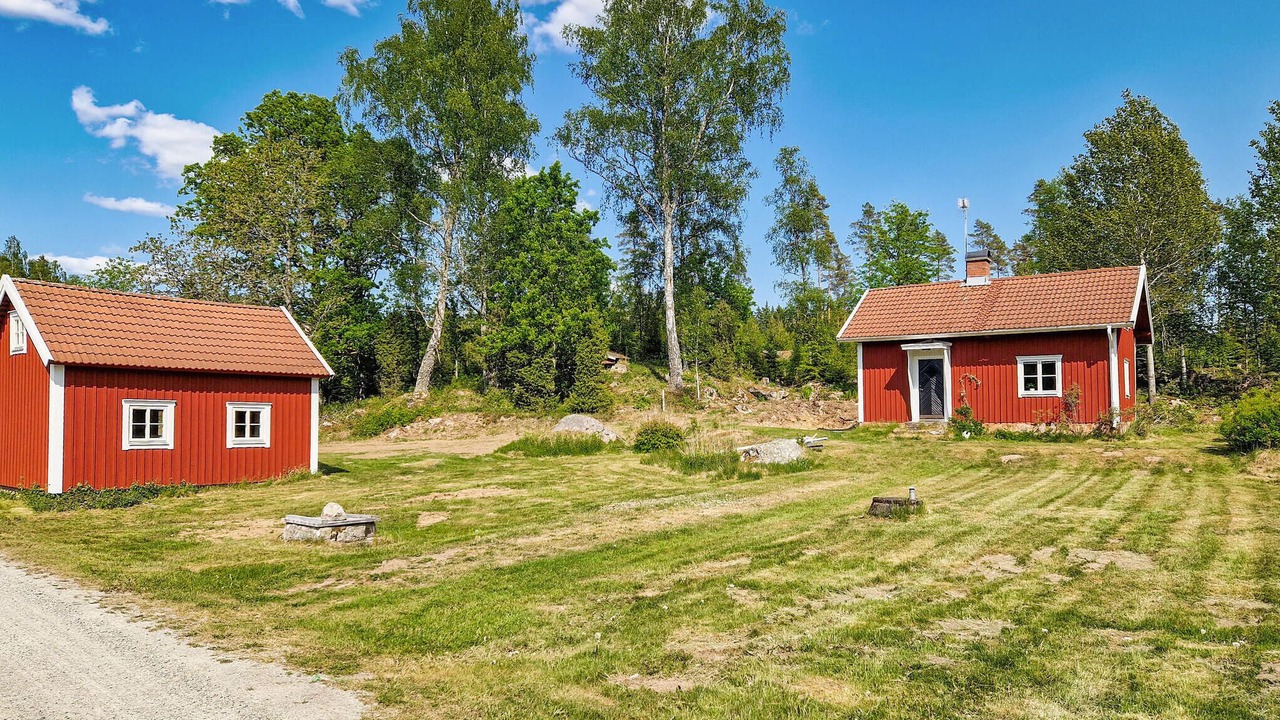 Photo of Others in Vrigstad