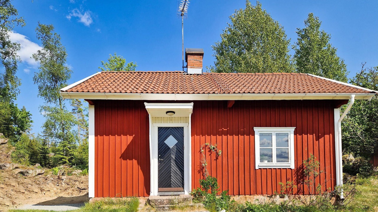 Photo of Others in Vrigstad