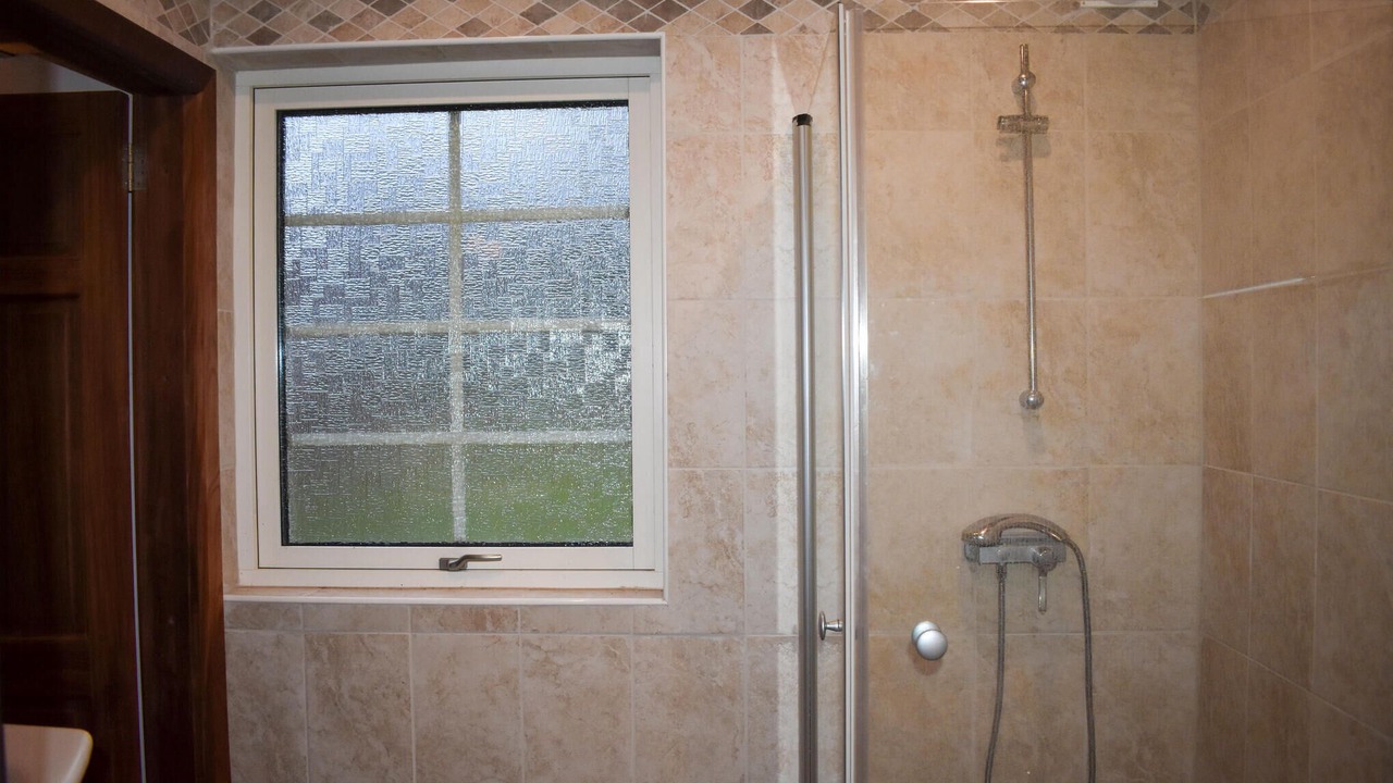 Photo of Bathroom in Listarum