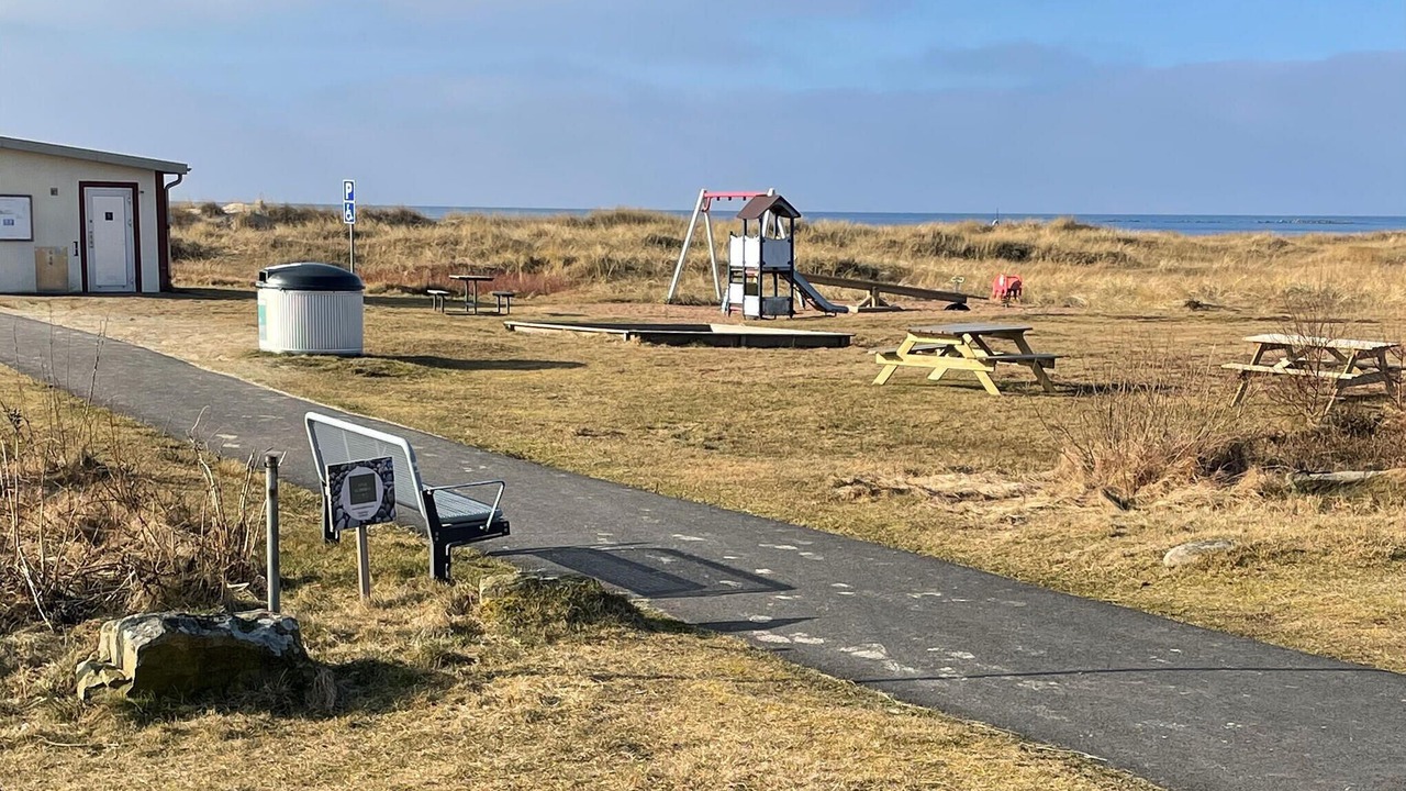 Photo of Others in Falkenberg