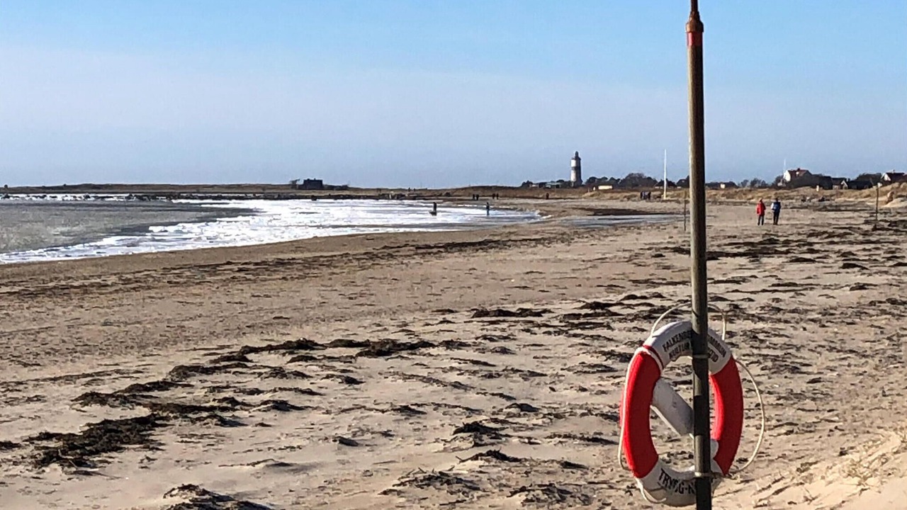 Photo of Others in Falkenberg