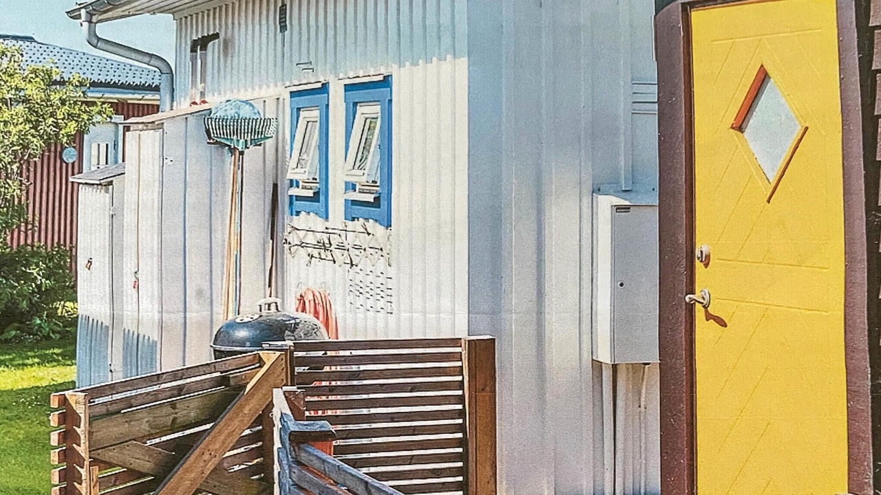 Photo of Others in Falkenberg