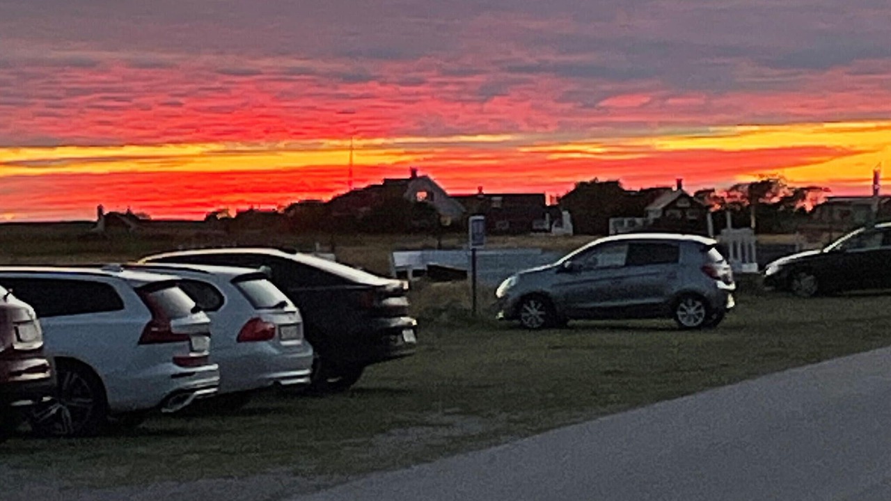 Photo of Others in Falkenberg