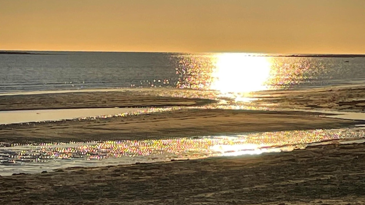 Photo of Others in Falkenberg