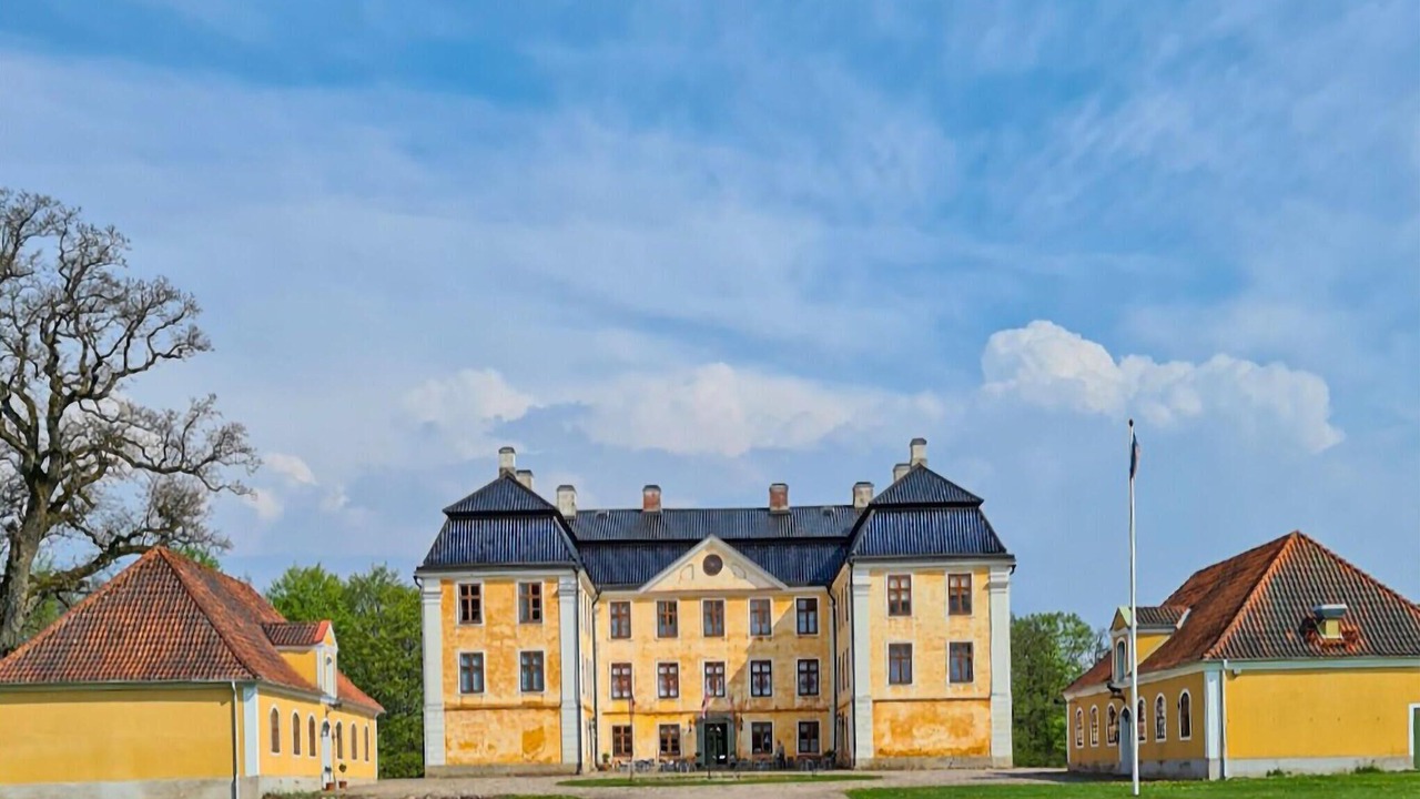 Photo of Others in Lovestad