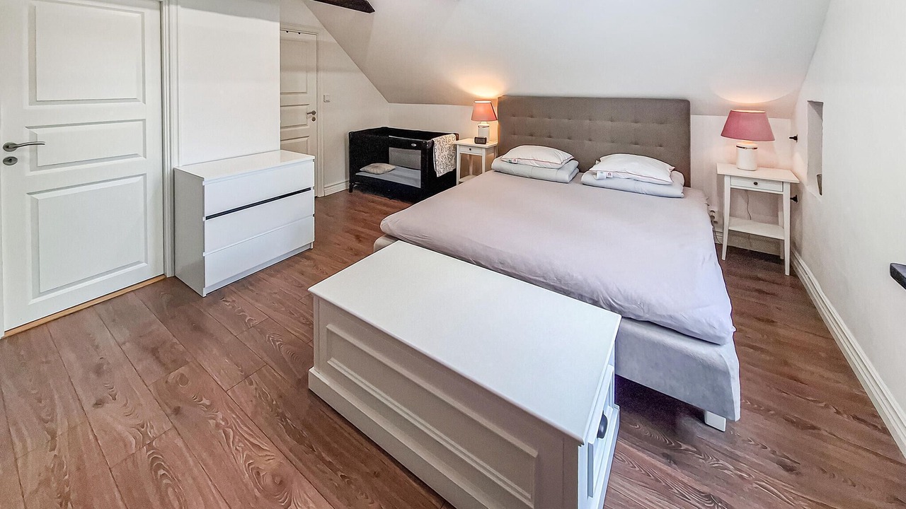 Photo of Others in Lovestad