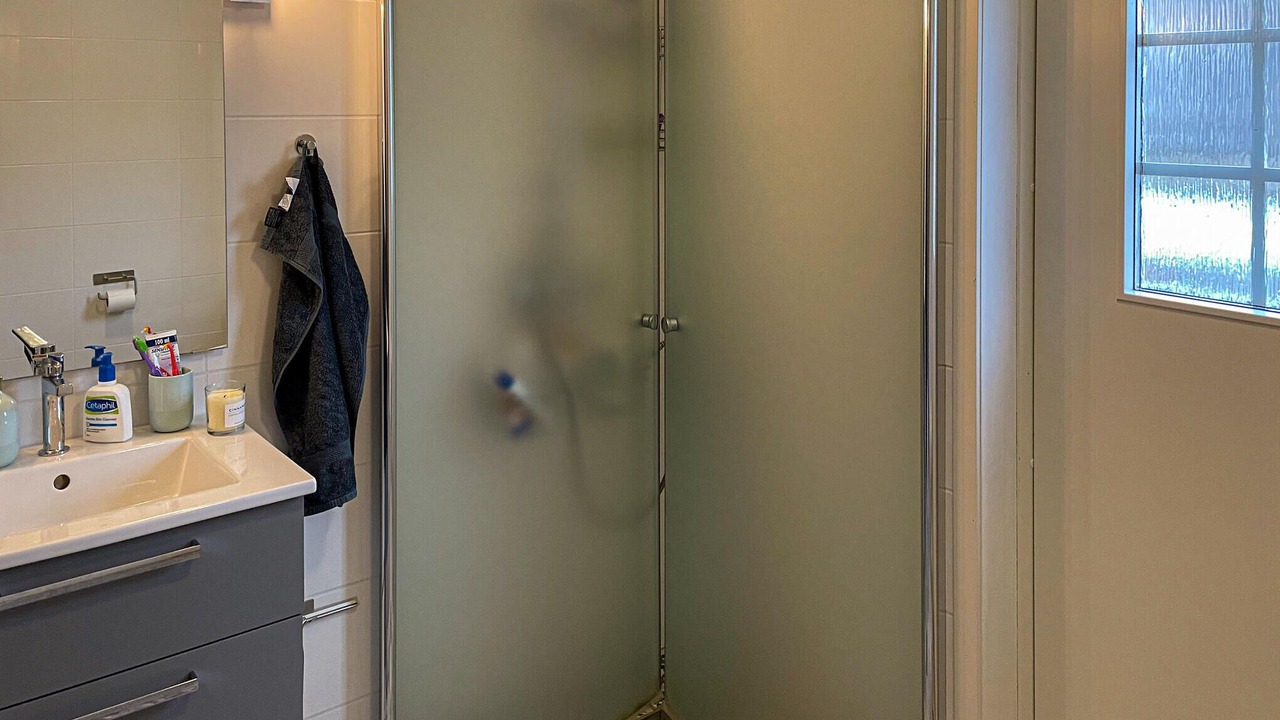 Photo of Bathroom in Arboga