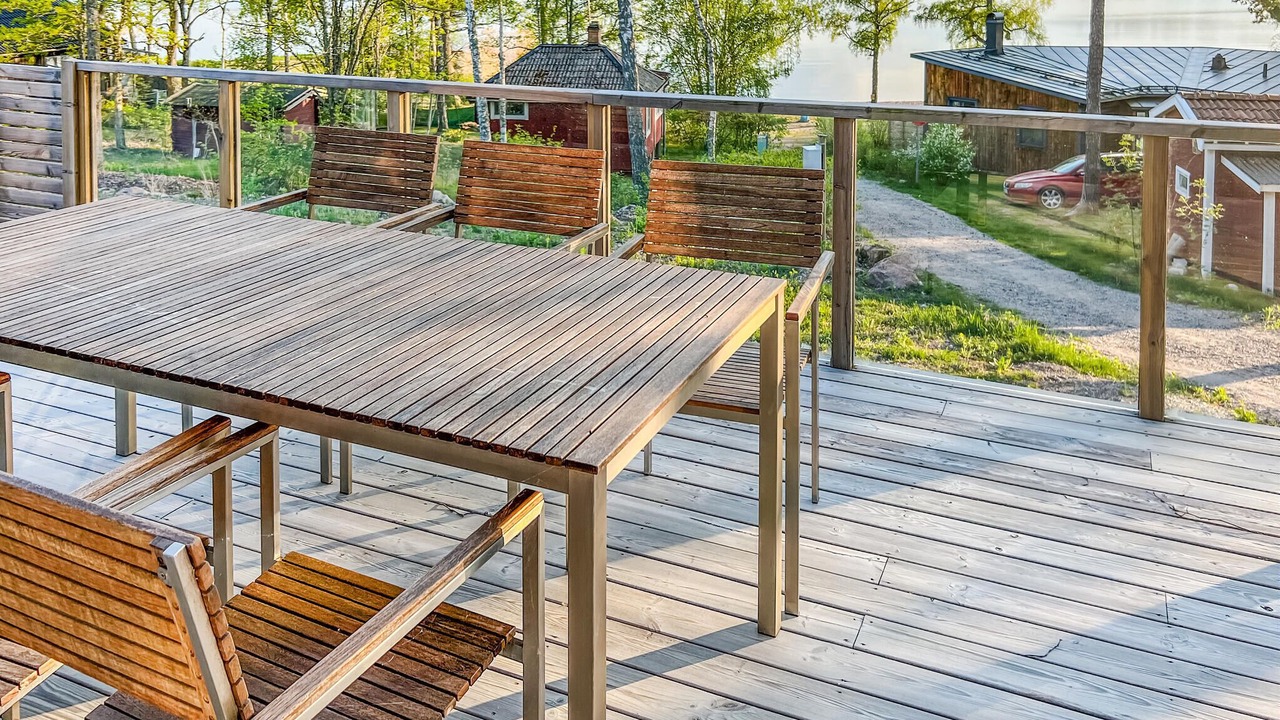 Photo of Others in Arboga
