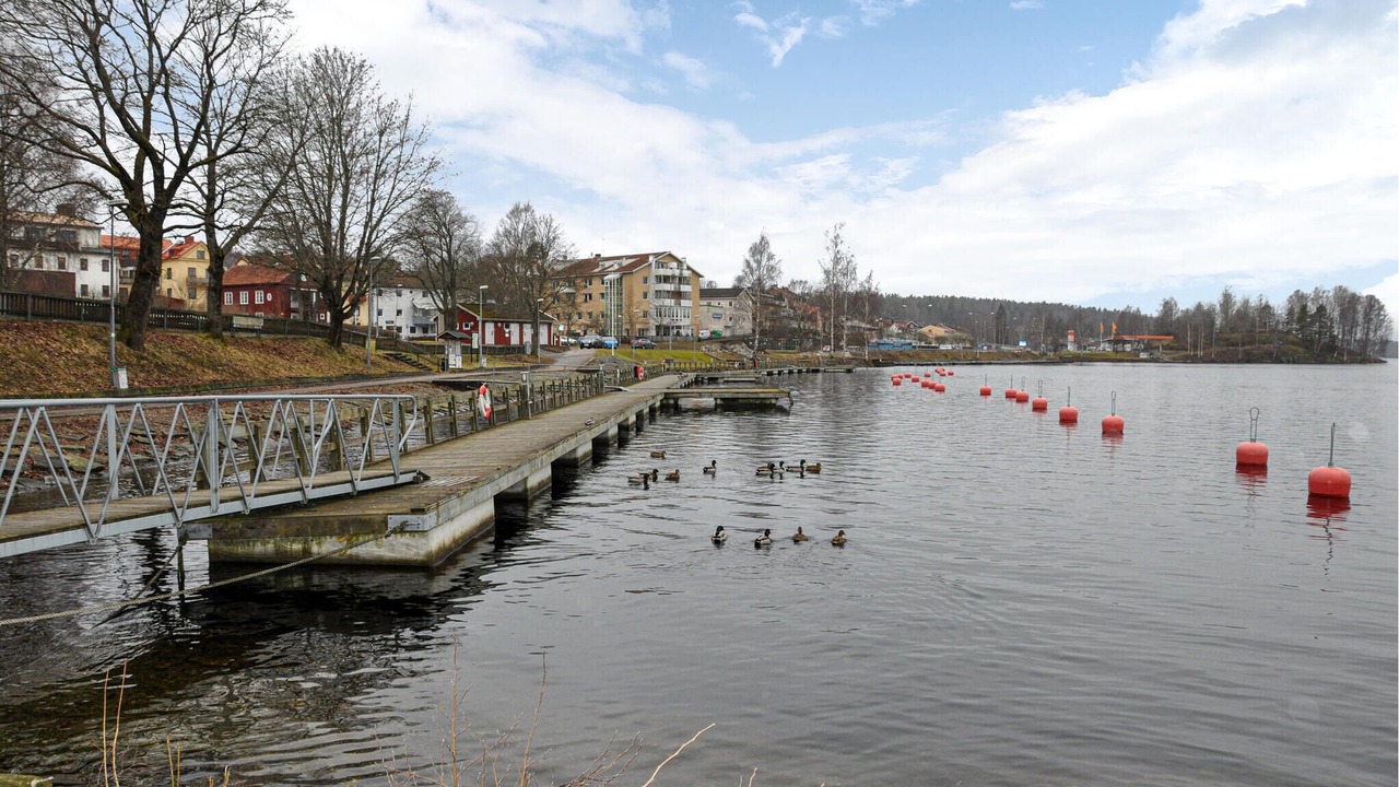 Photo of Others in Bengtsfors