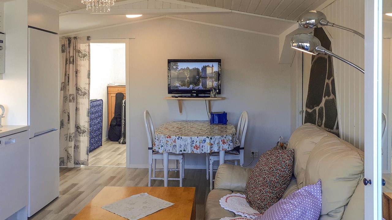 Photo of Bedroom in Bengtsfors
