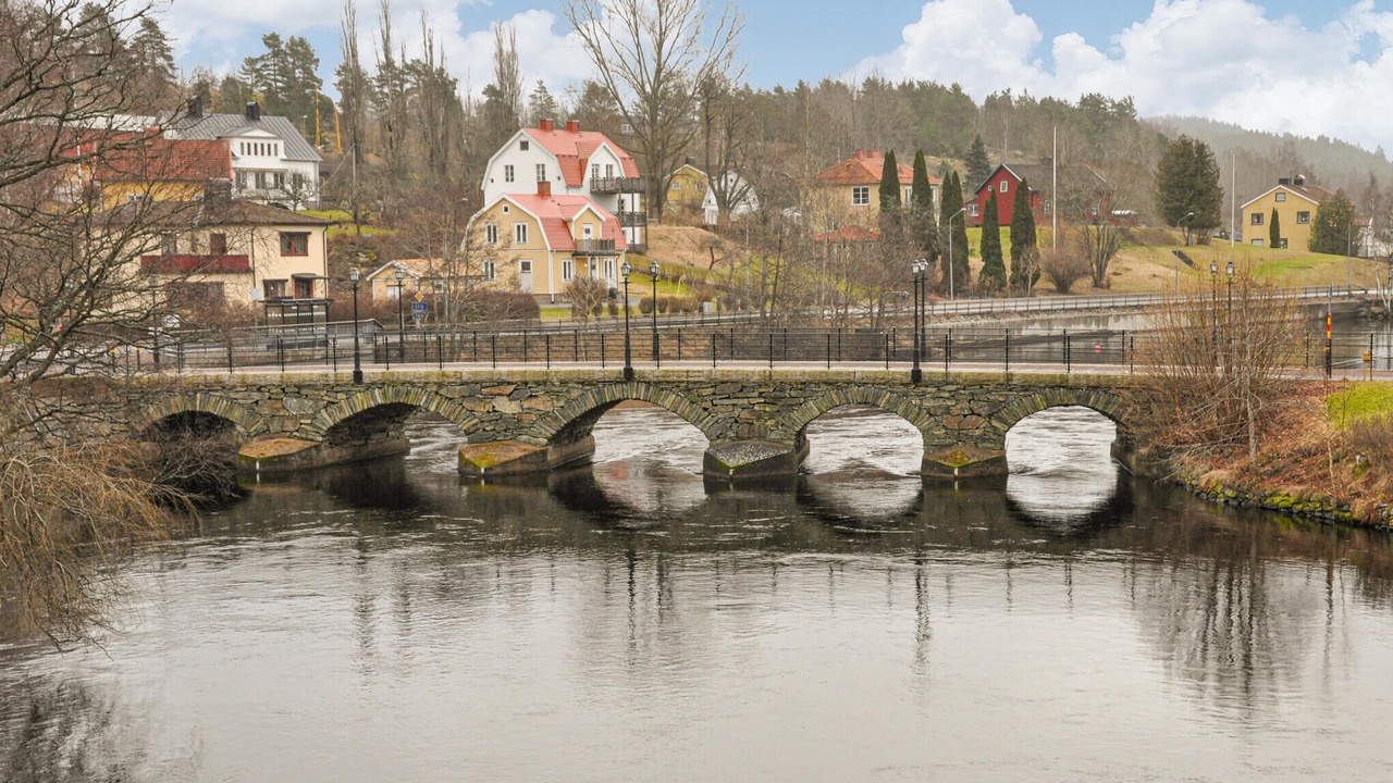 Photo of Others in Bengtsfors