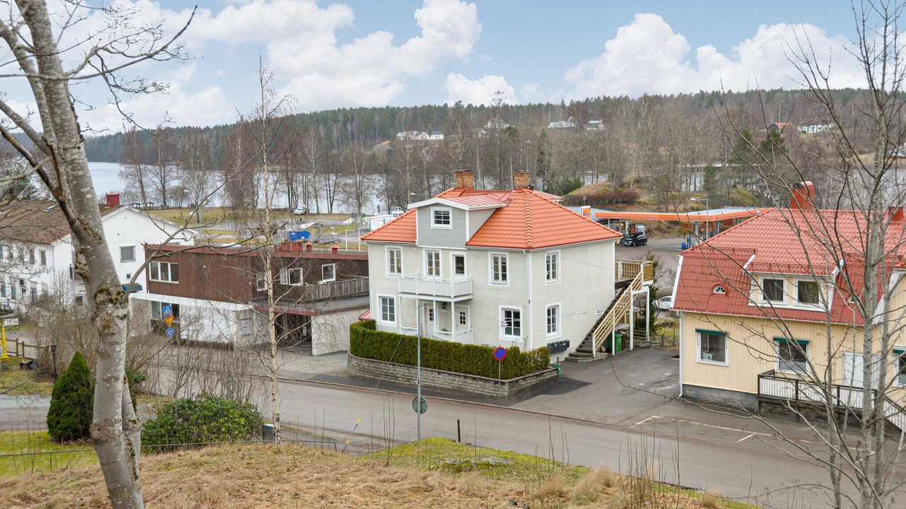 Photo of Others in Bengtsfors