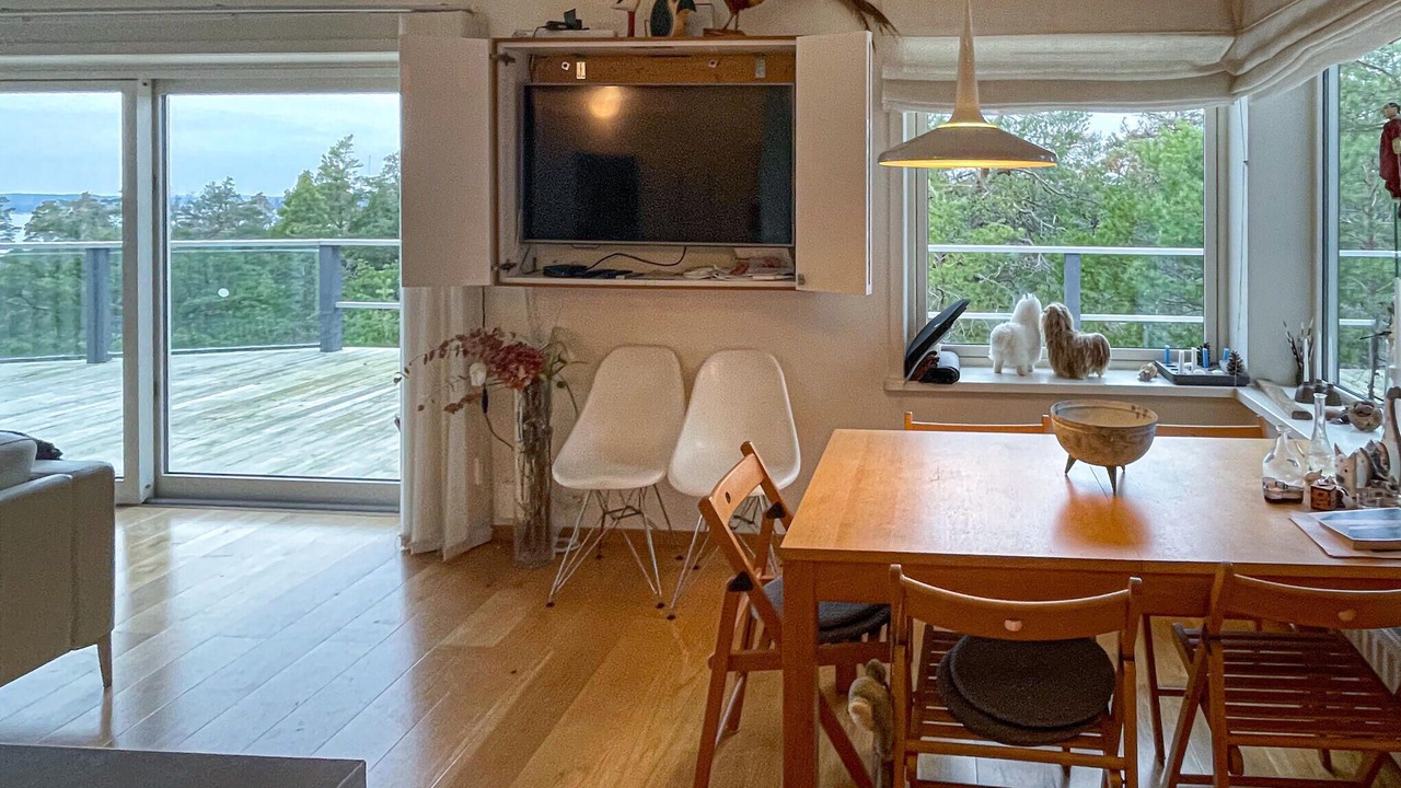 Photo of Bedroom in Ingaro