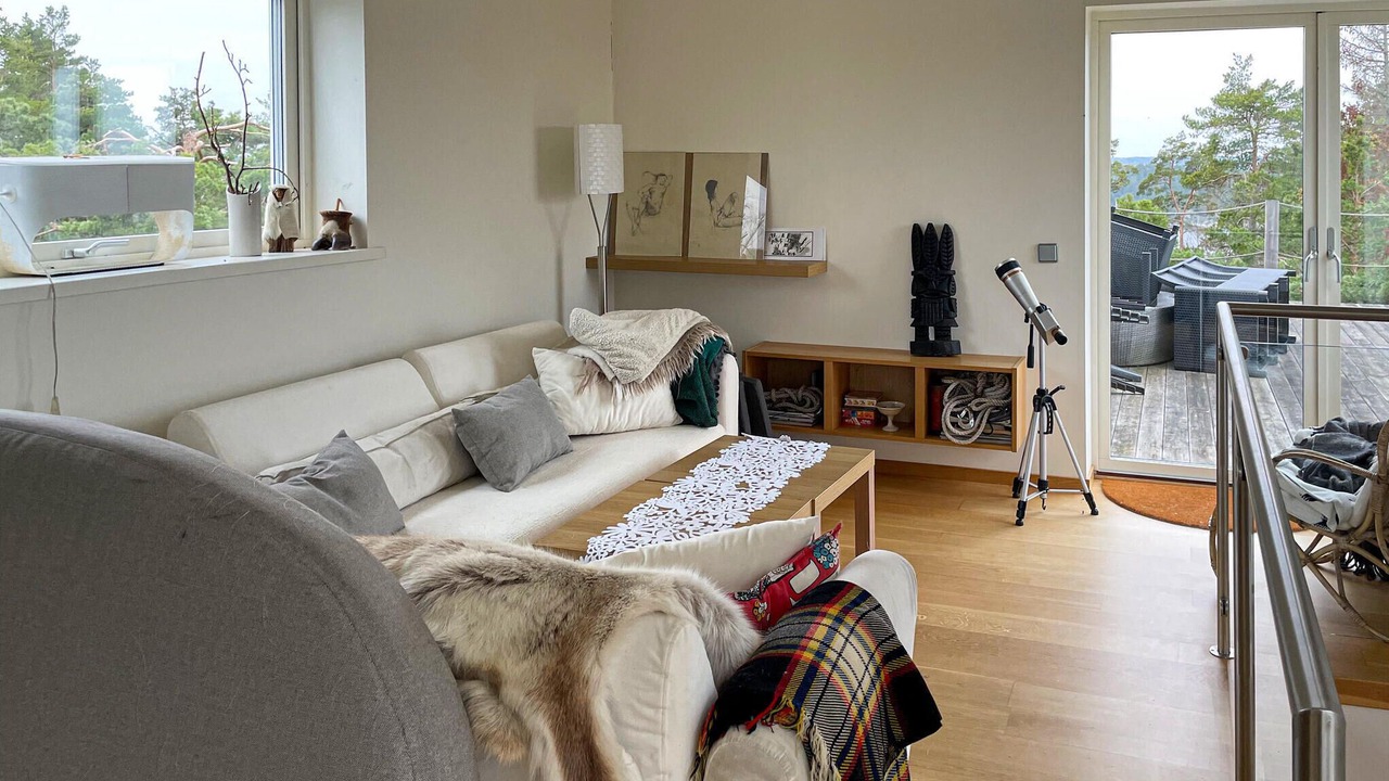 Photo of Bedroom in Ingaro