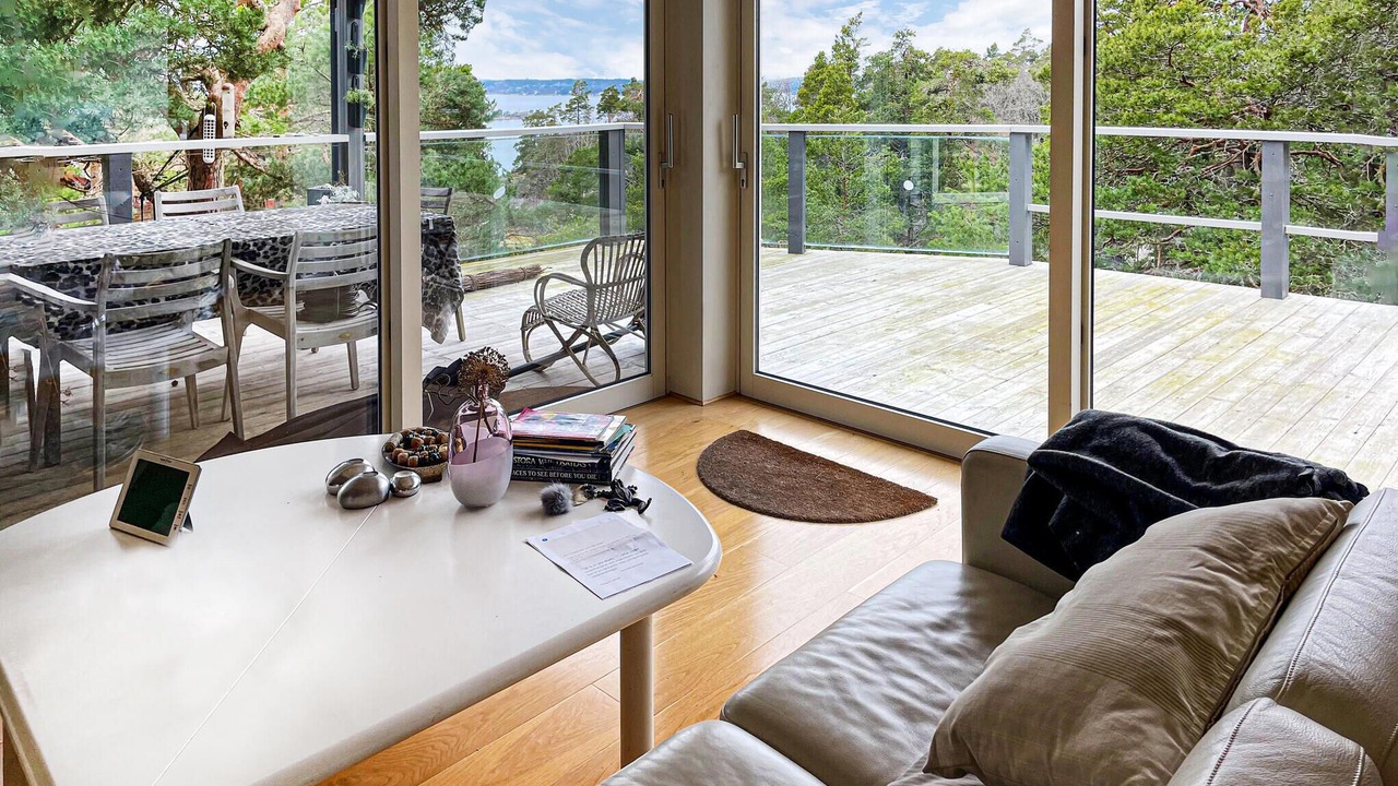 Photo of Bedroom in Ingaro