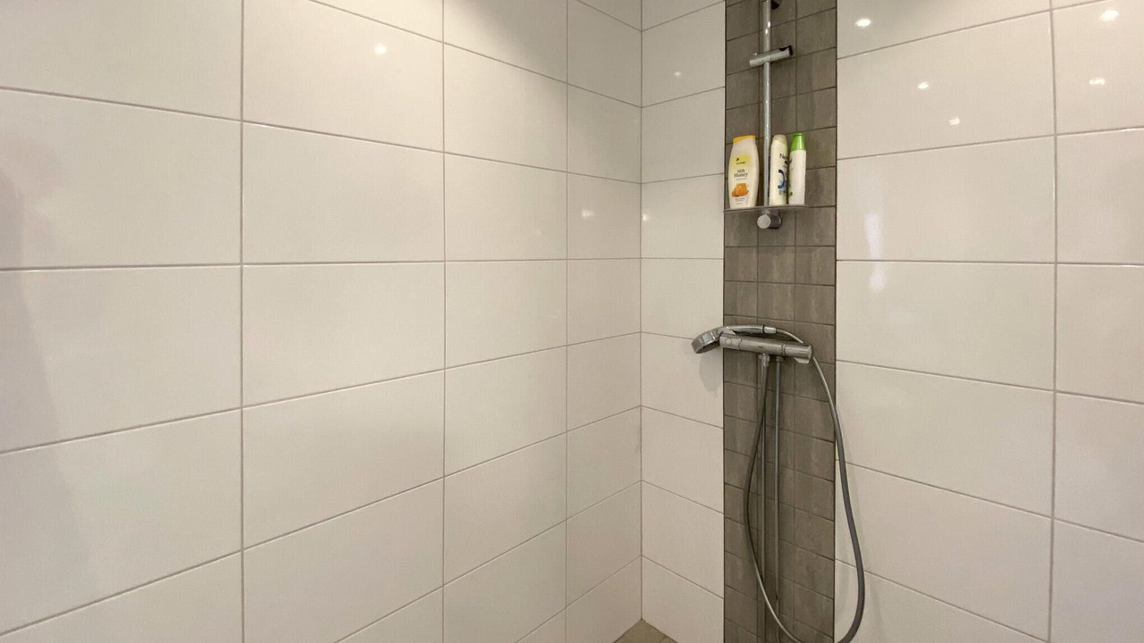 Photo of Bathroom in Torestorp
