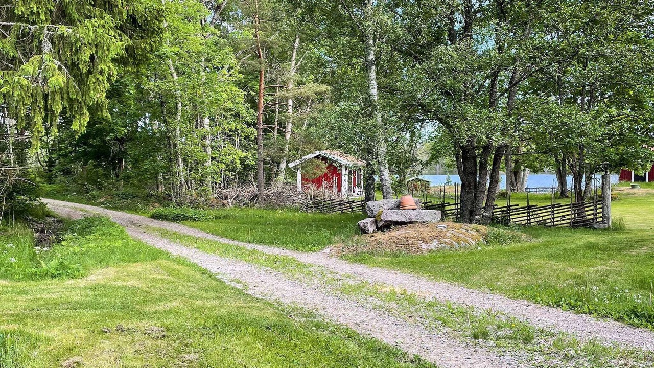 Photo of Outdoor in Malmkoping