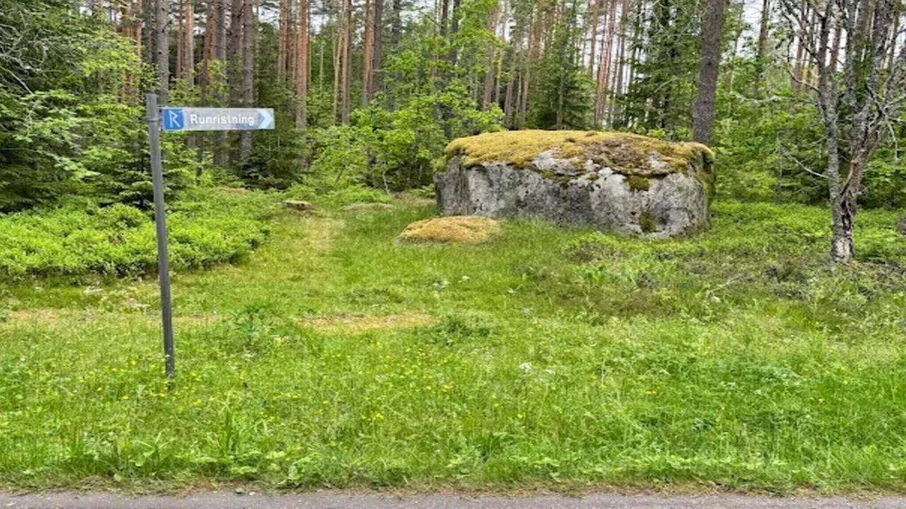 Photo of Others in Malmkoping