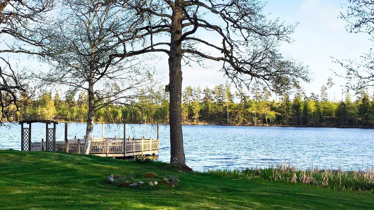Photo of Outdoor in Malmkoping