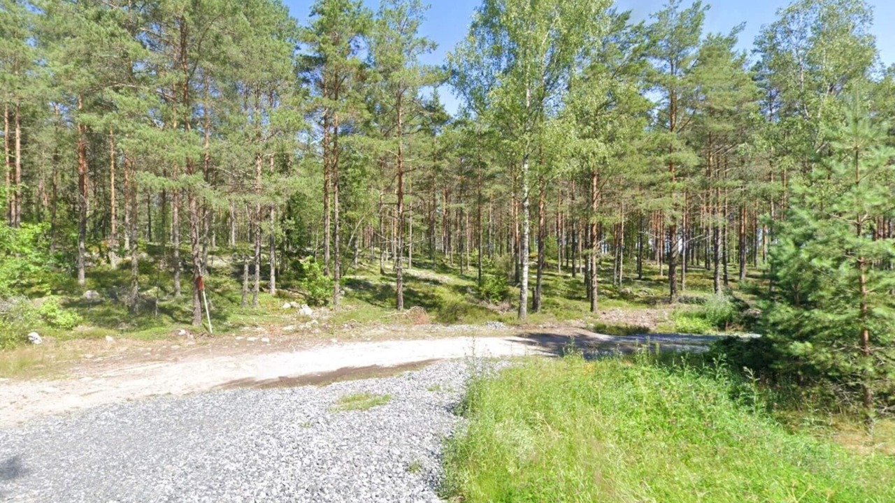 Photo of Others in Malmkoping