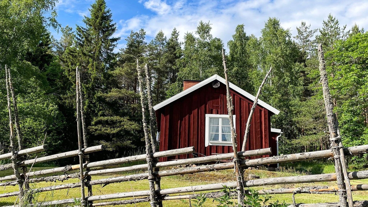 Photo of Outdoor in Malmkoping