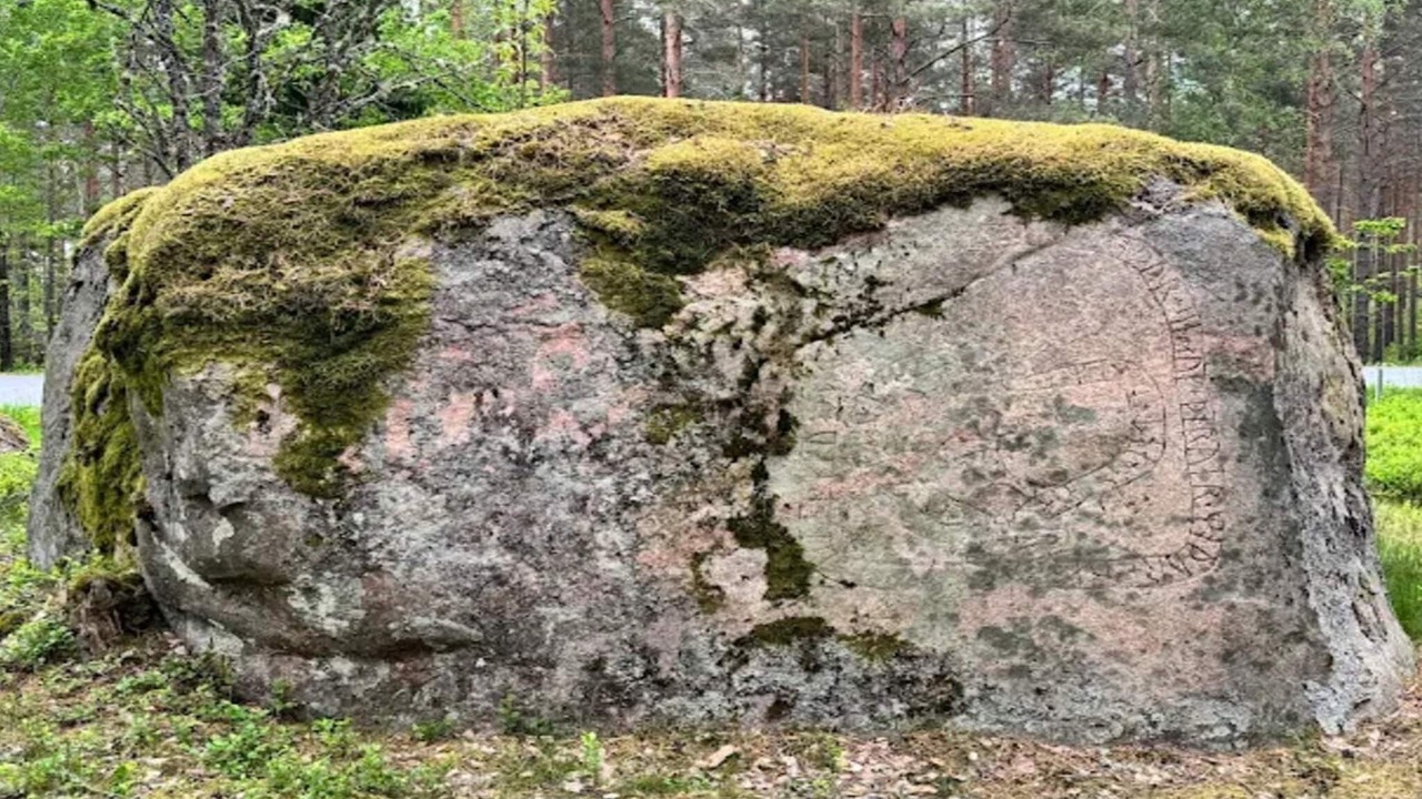 Photo of Others in Malmkoping
