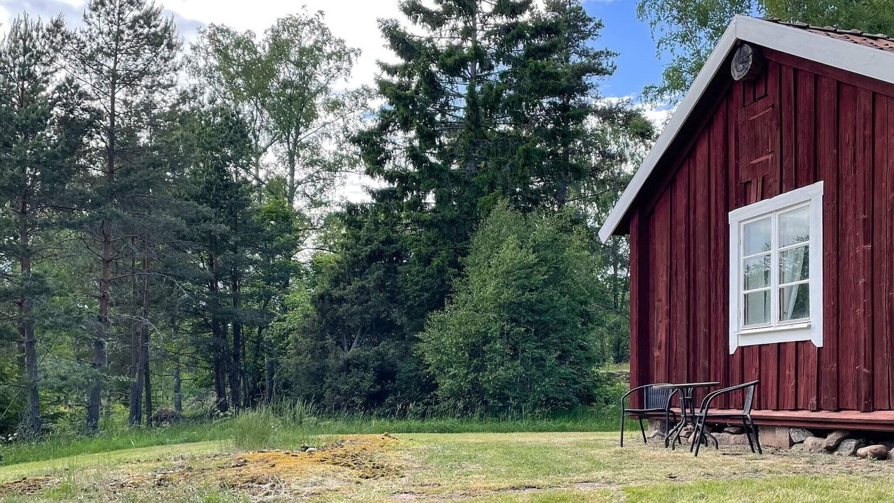 Photo of Outdoor in Malmkoping