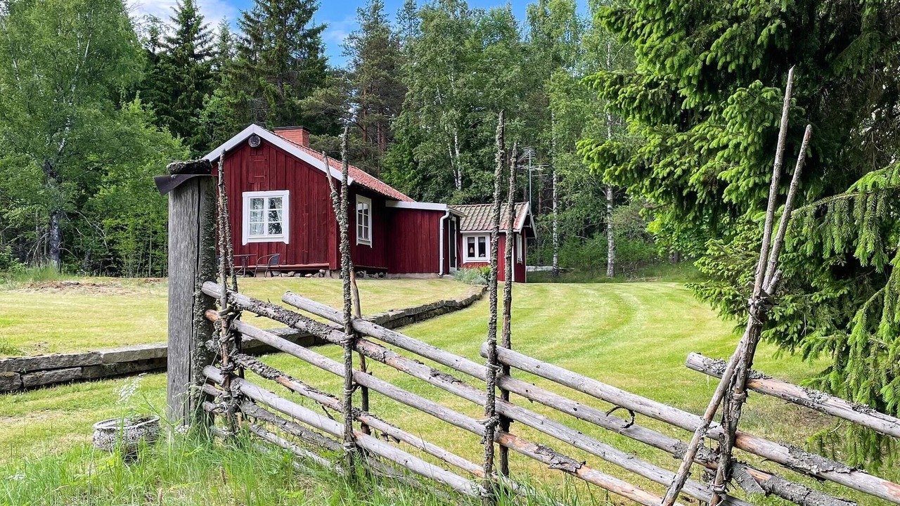 Photo of Outdoor in Malmkoping