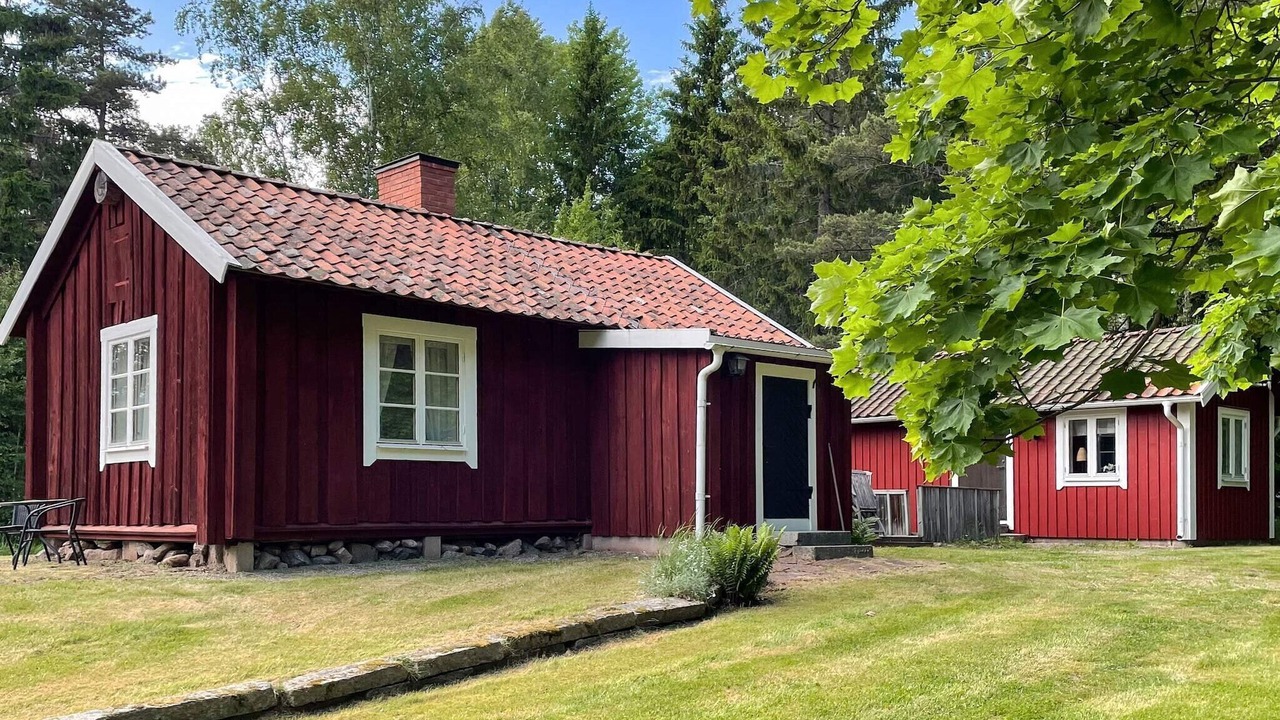 Photo of Outdoor in Malmkoping
