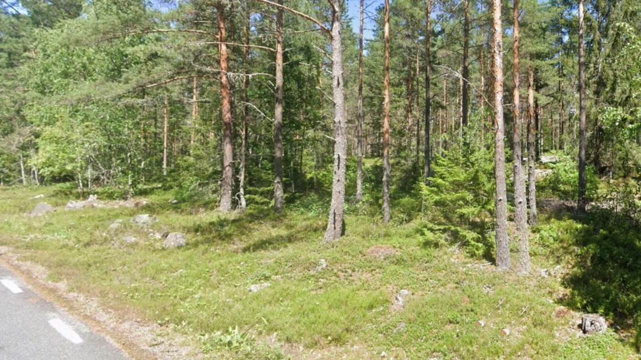 Photo of Others in Malmkoping