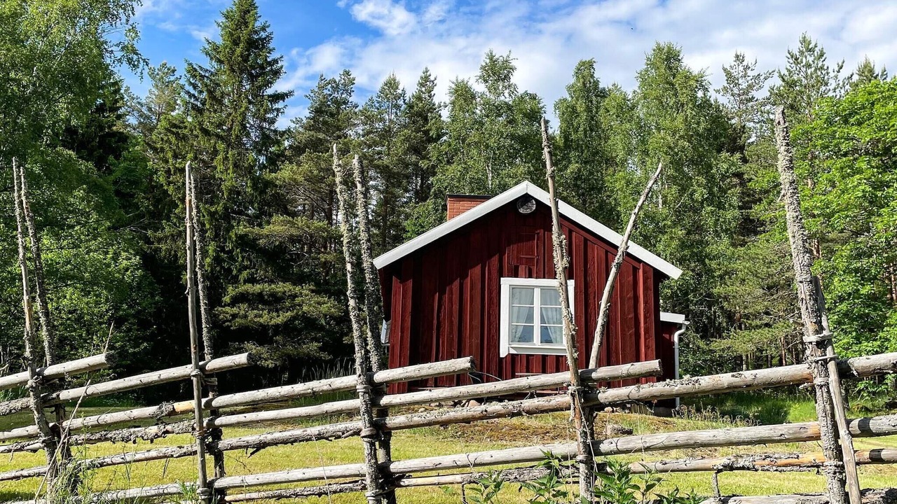Photo of Outdoor in Malmkoping
