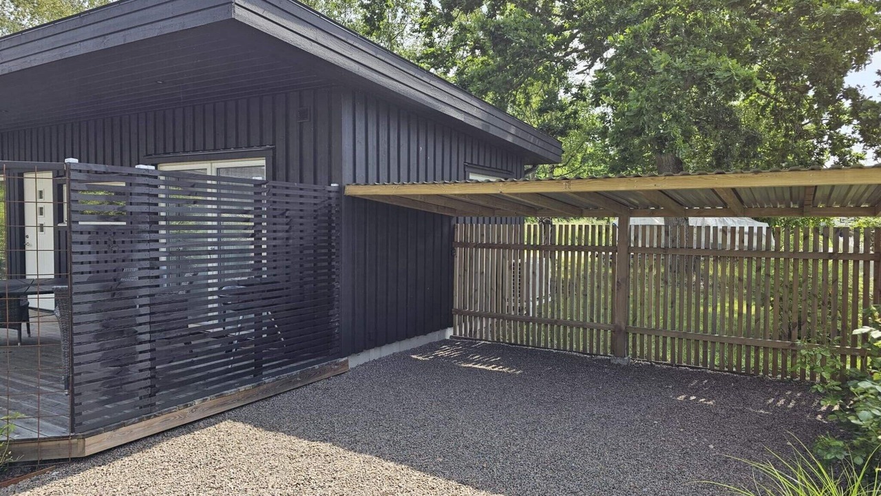 Photo of Outdoor in Farhult