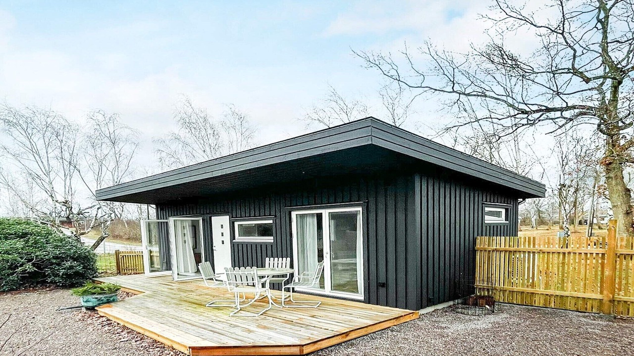 Photo of Outdoor in Farhult