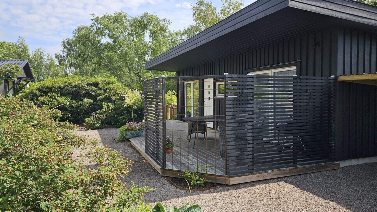 Photo of Outdoor in Farhult