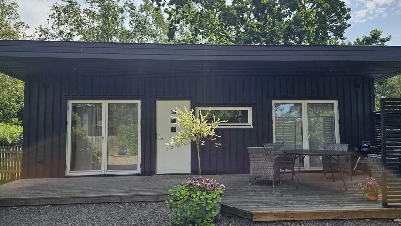 Photo of Outdoor in Farhult