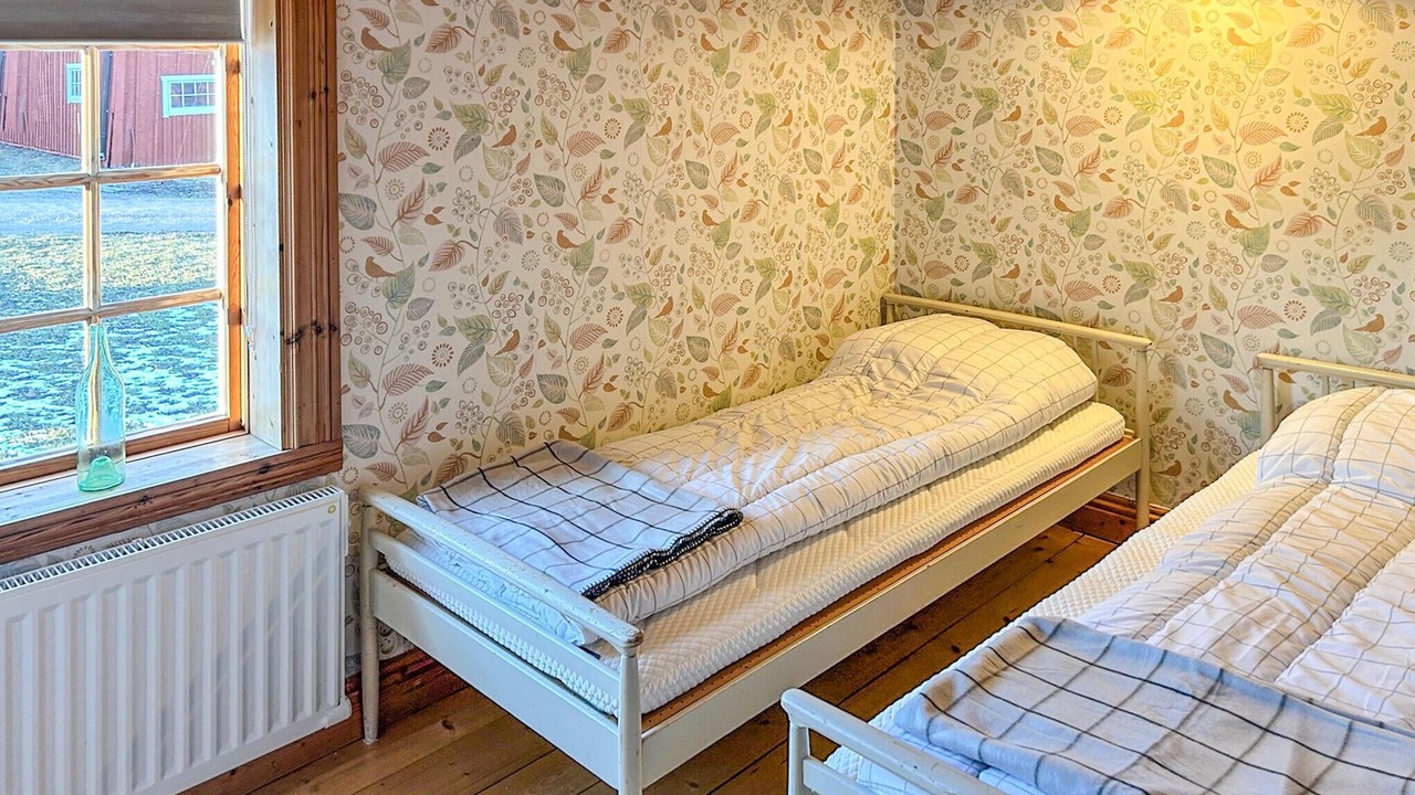 Photo of Others in Skovde Municipality