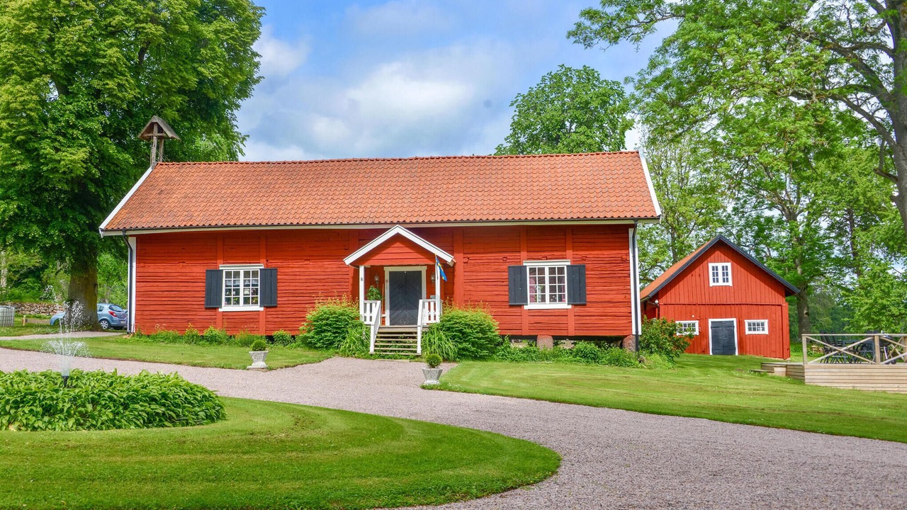 Photo of Others in Skovde Municipality