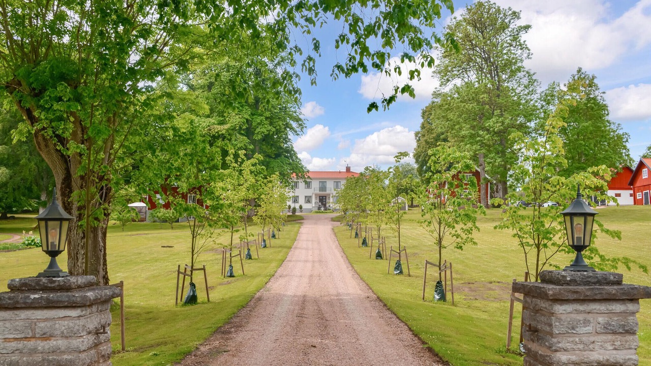 Photo of Others in Skovde Municipality