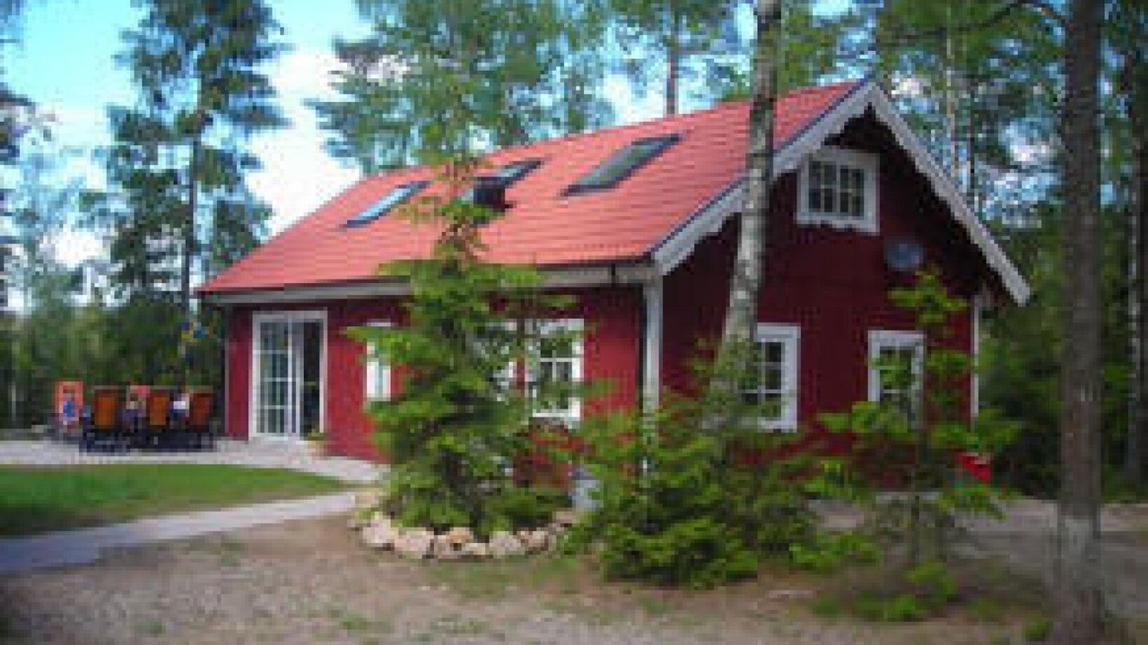 Photo of Others in Hassleholm Municipality
