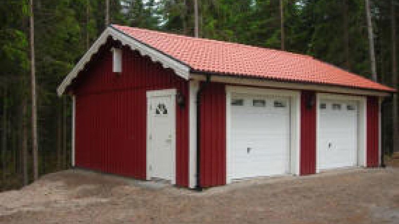 Photo of Outdoor in Hassleholm Municipality