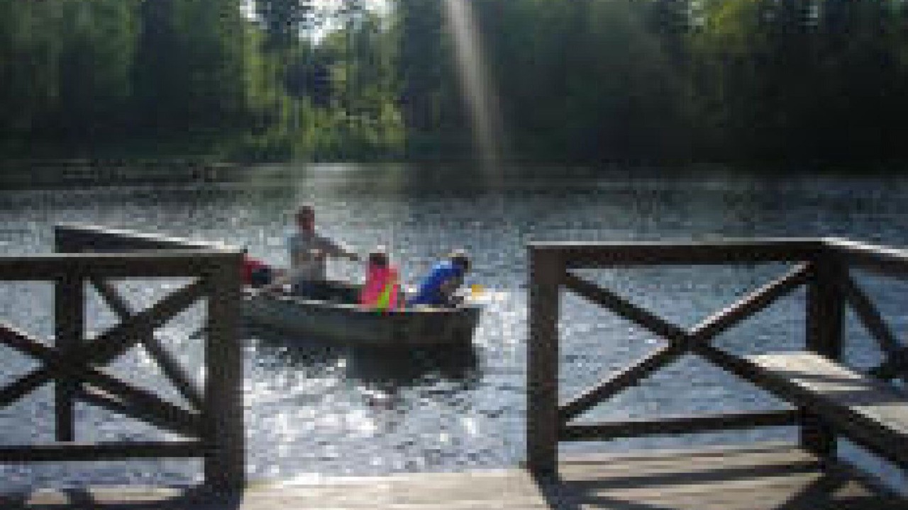 Photo of Others in Hassleholm Municipality