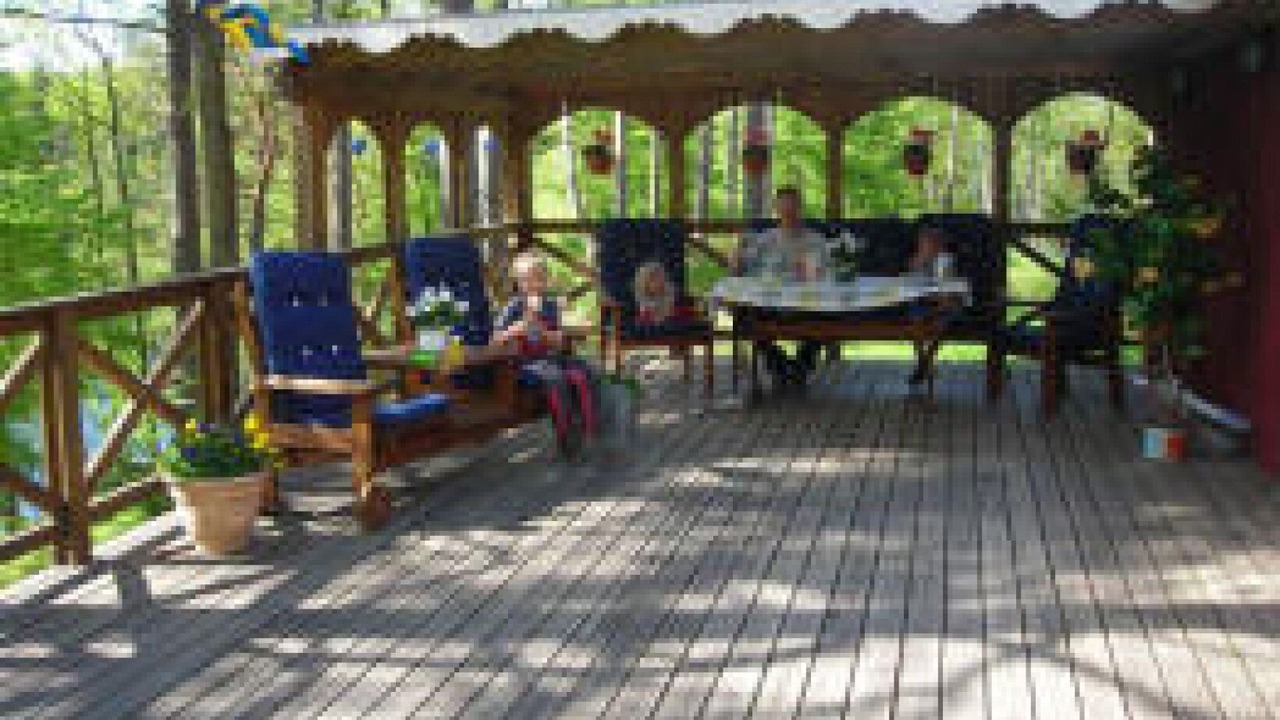 Photo of Others in Hassleholm Municipality