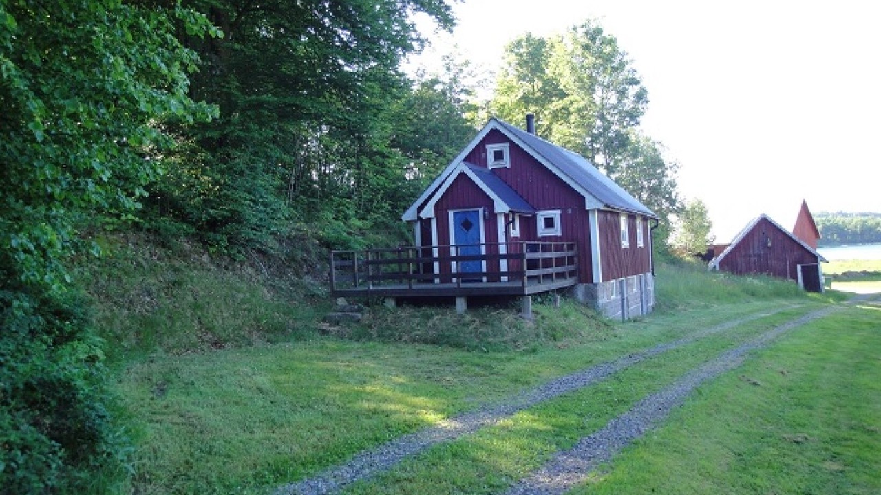 Photo of Outdoor in Kungsater