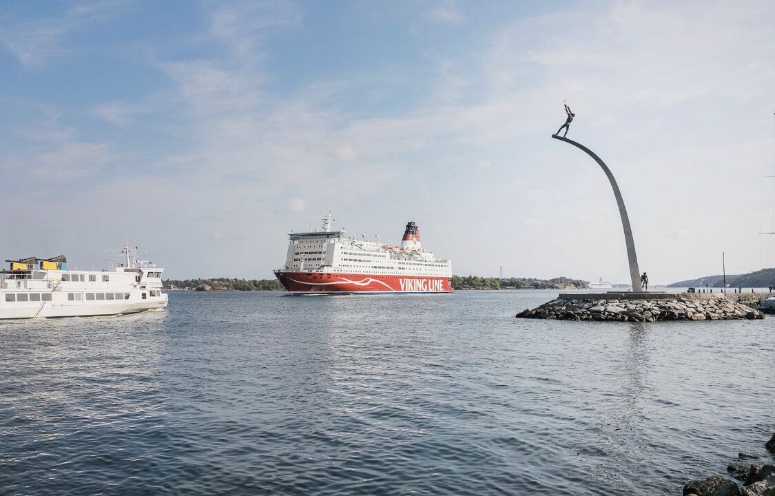 Photo of Others in Nacka