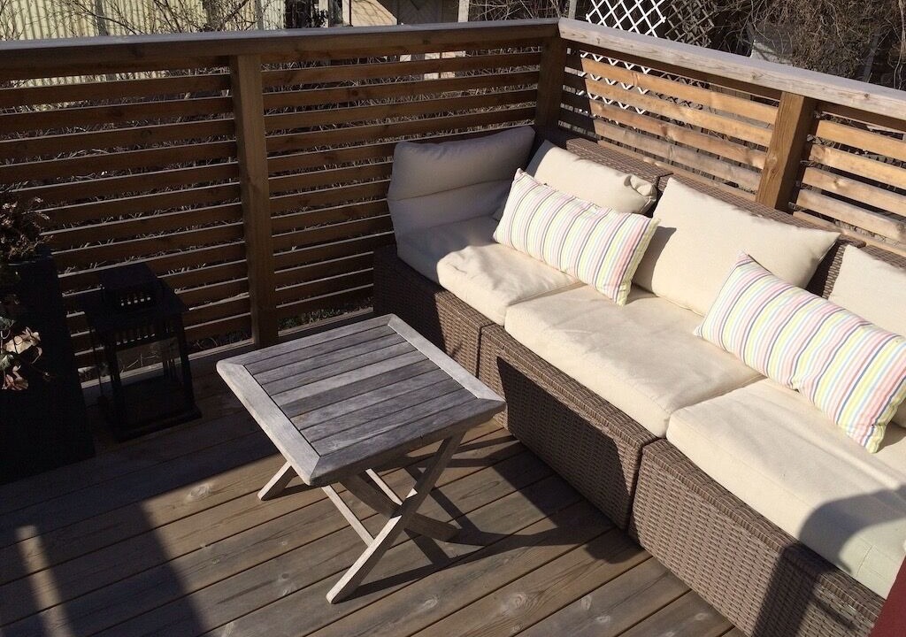 Photo of Outdoor in Nacka