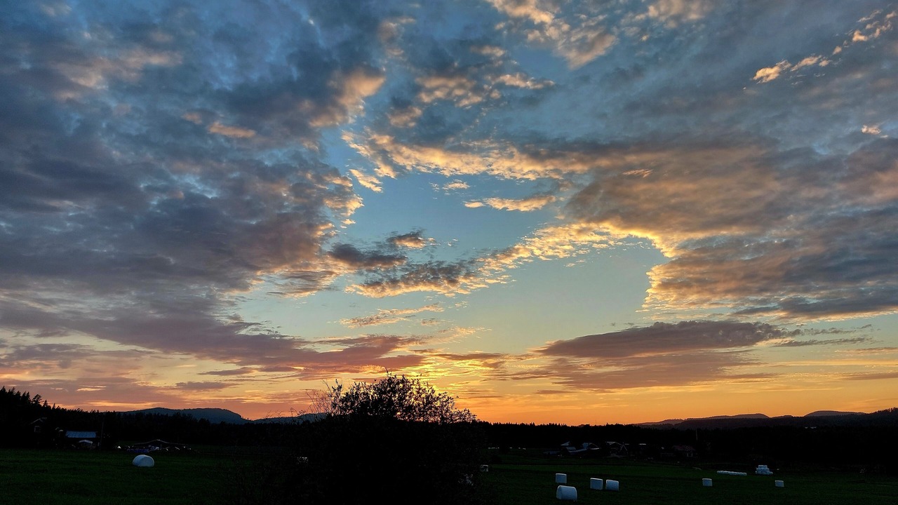 Photo of Outdoor in Stode