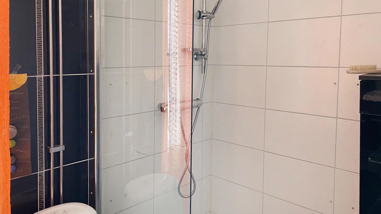 Photo of Bathroom in Lunde